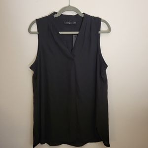 Apt. 9 Sleeveless Top